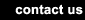 contact btn